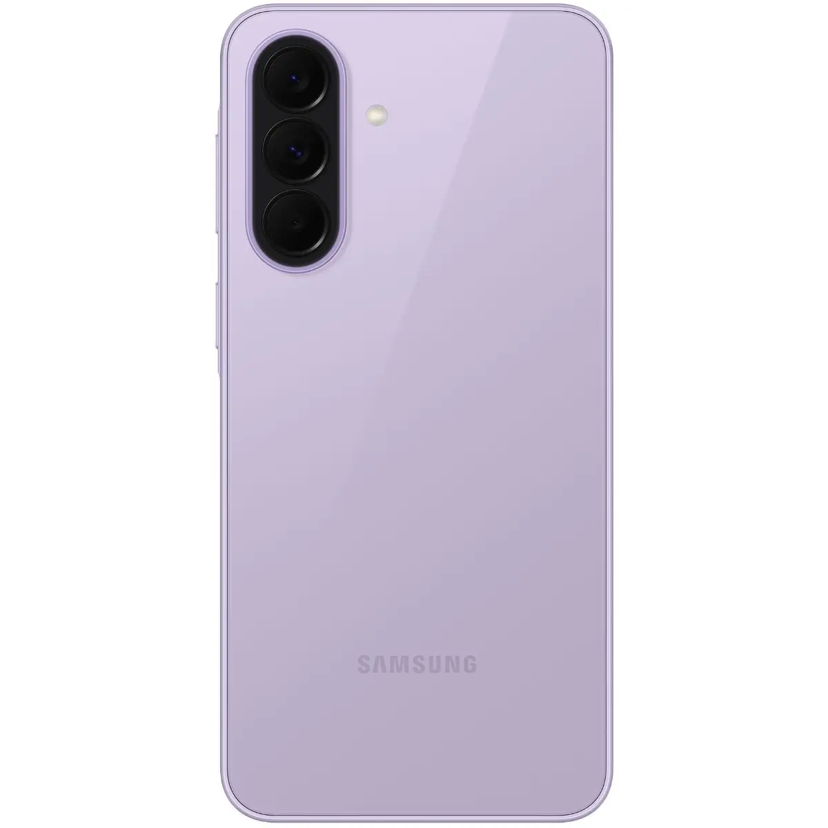 Смартфон Samsung Galaxy A37 5G 8/256 ГБ, Lavender