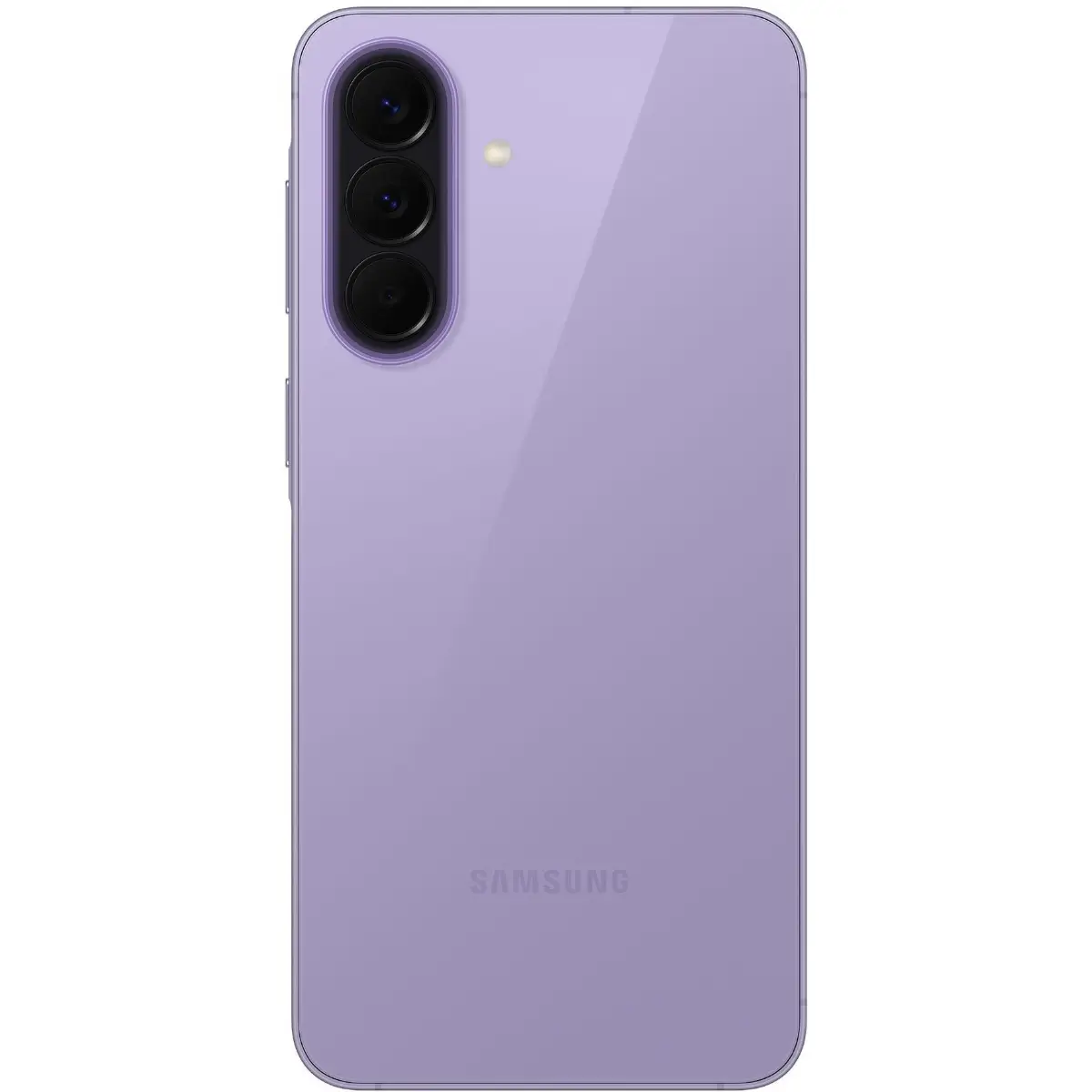 Смартфон Samsung Galaxy A57 5G 8/128 ГБ, Lilac