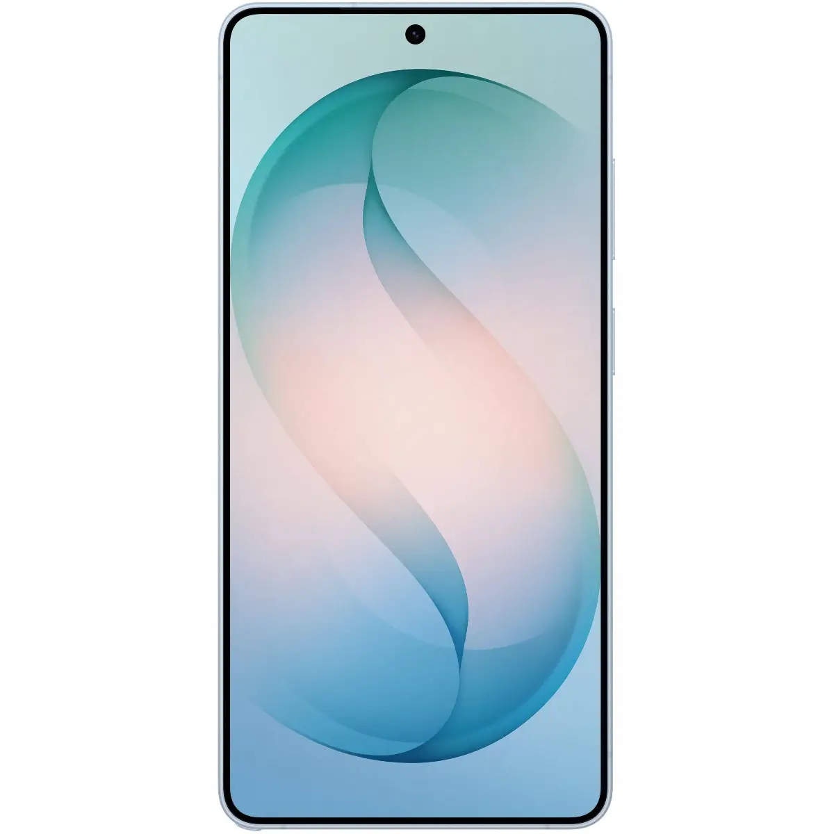 Смартфон Samsung Galaxy S26 Ultra 512 ГБ Sky Blue