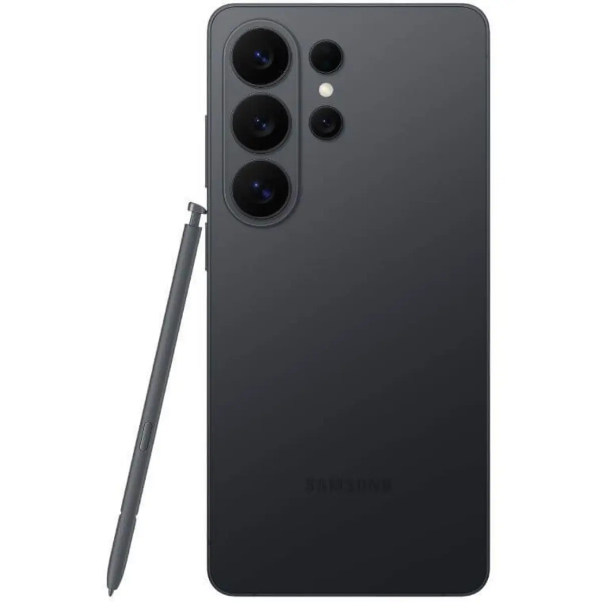 Смартфон Samsung Galaxy S26 Ultra 1 ТБ Black