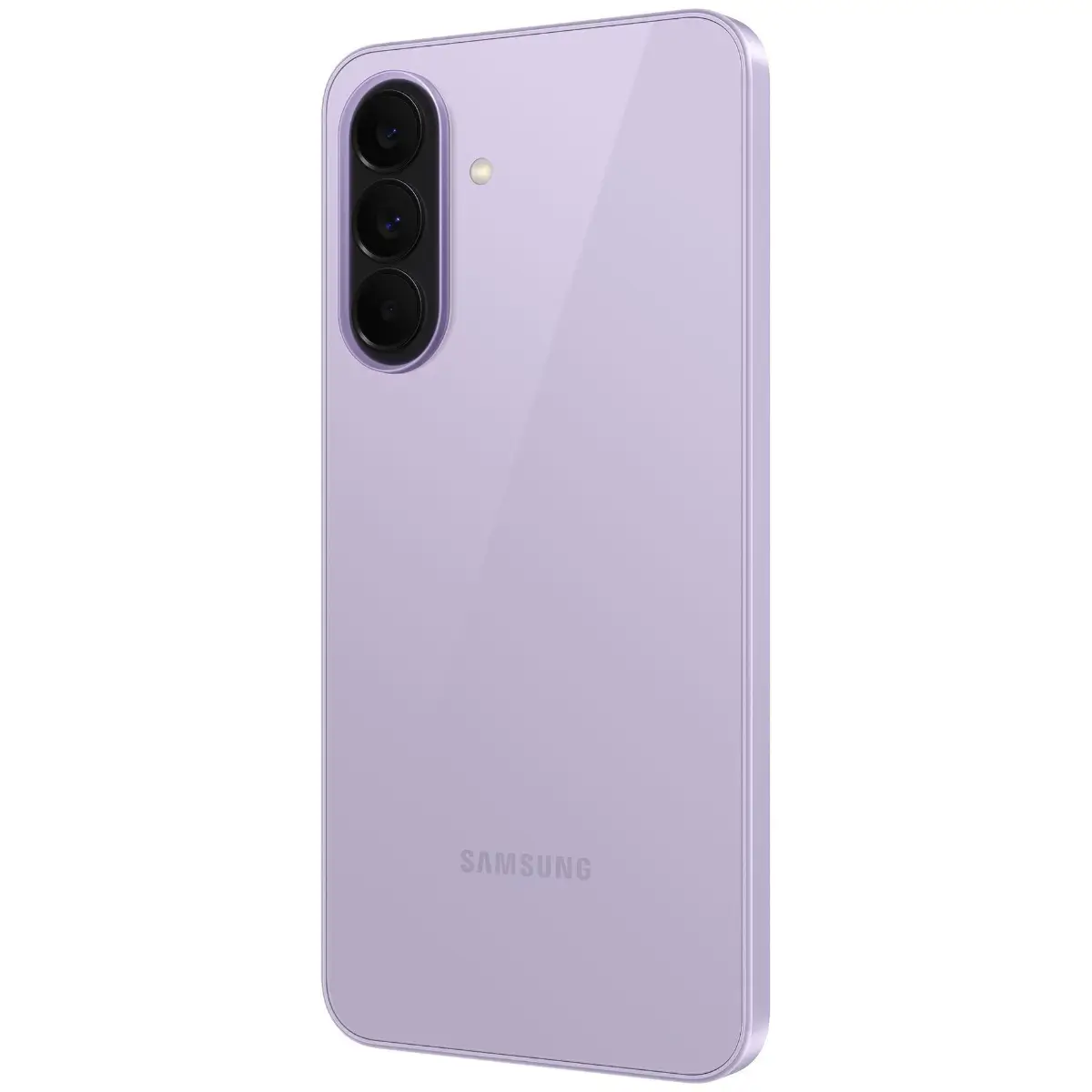 Смартфон Samsung Galaxy A37 5G 8/128 ГБ, Lavender