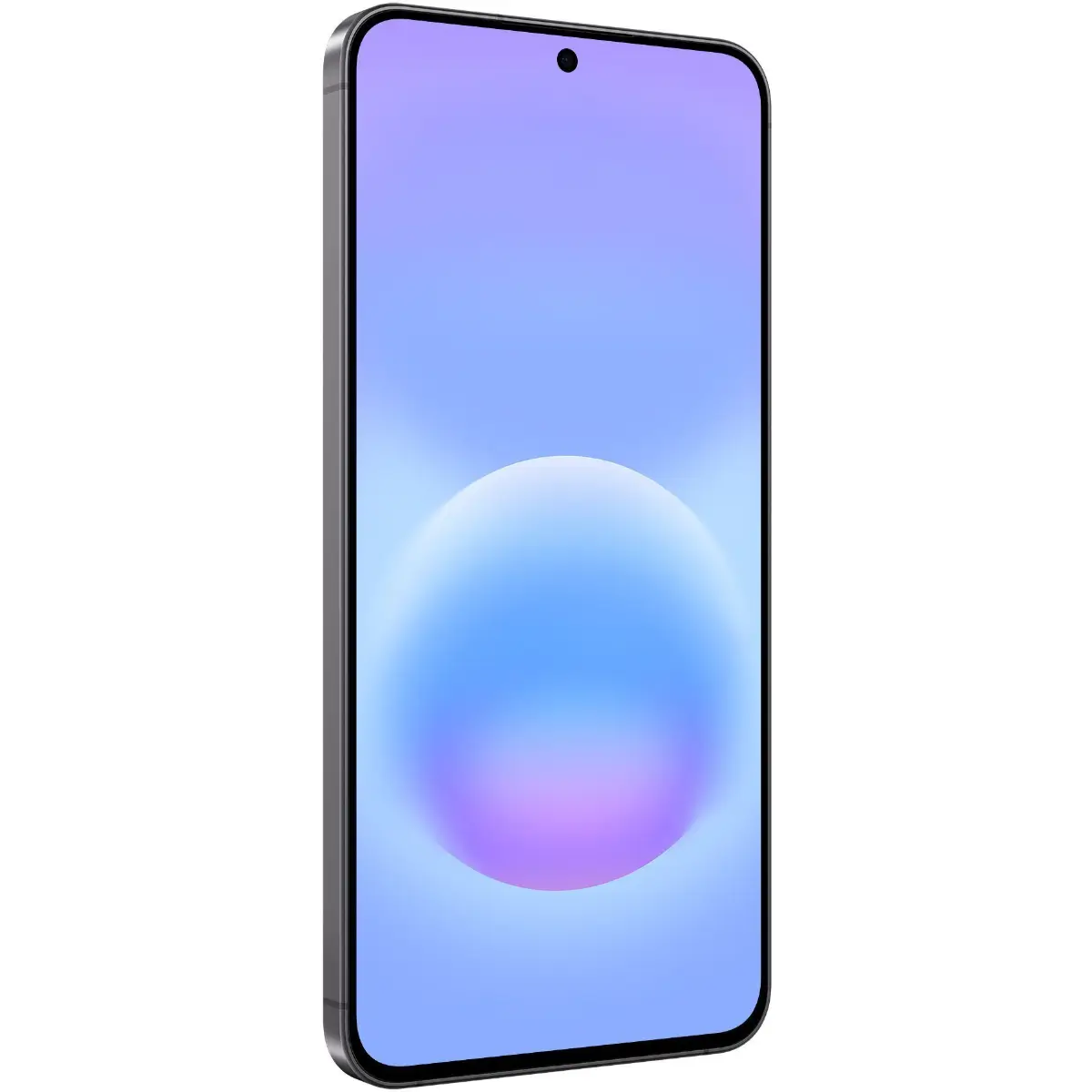 Смартфон Samsung Galaxy A57 5G 12/256 ГБ, Gray