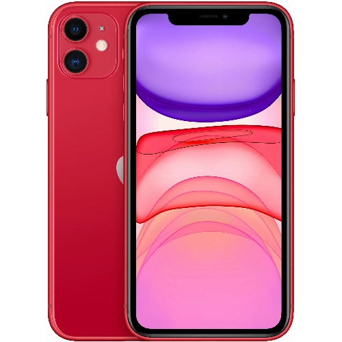 (PRODUCT)RED