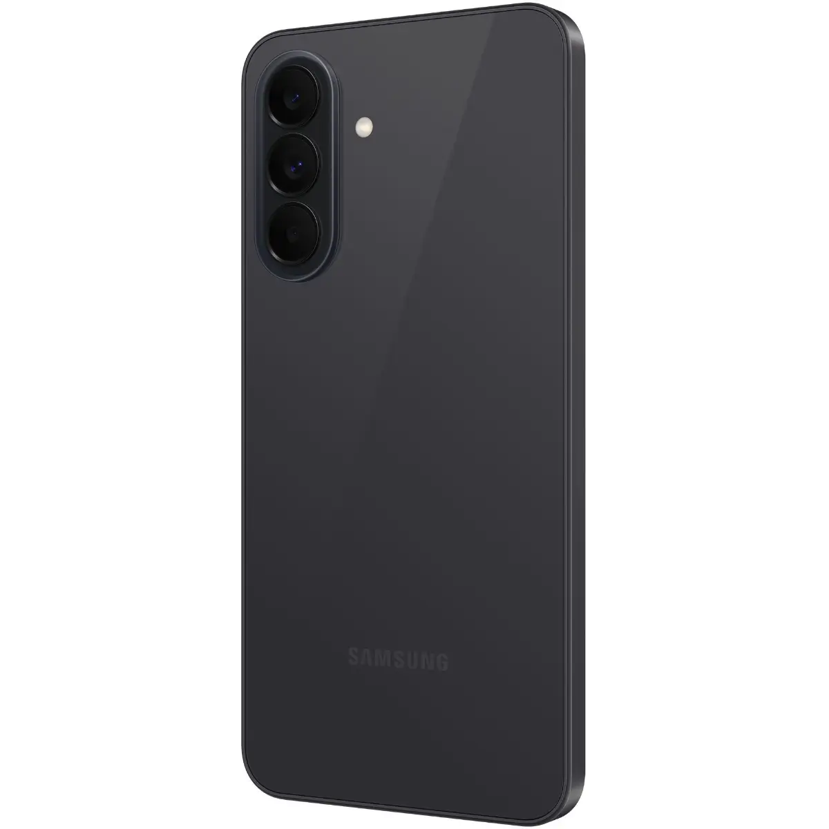 Смартфон Samsung Galaxy A37 5G 12/256 ГБ, Black