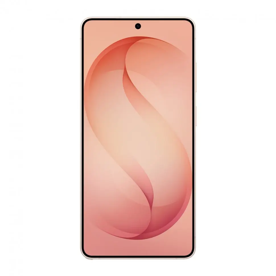 Смартфон Samsung Galaxy S26 Ultra 512 ГБ Pinkgold