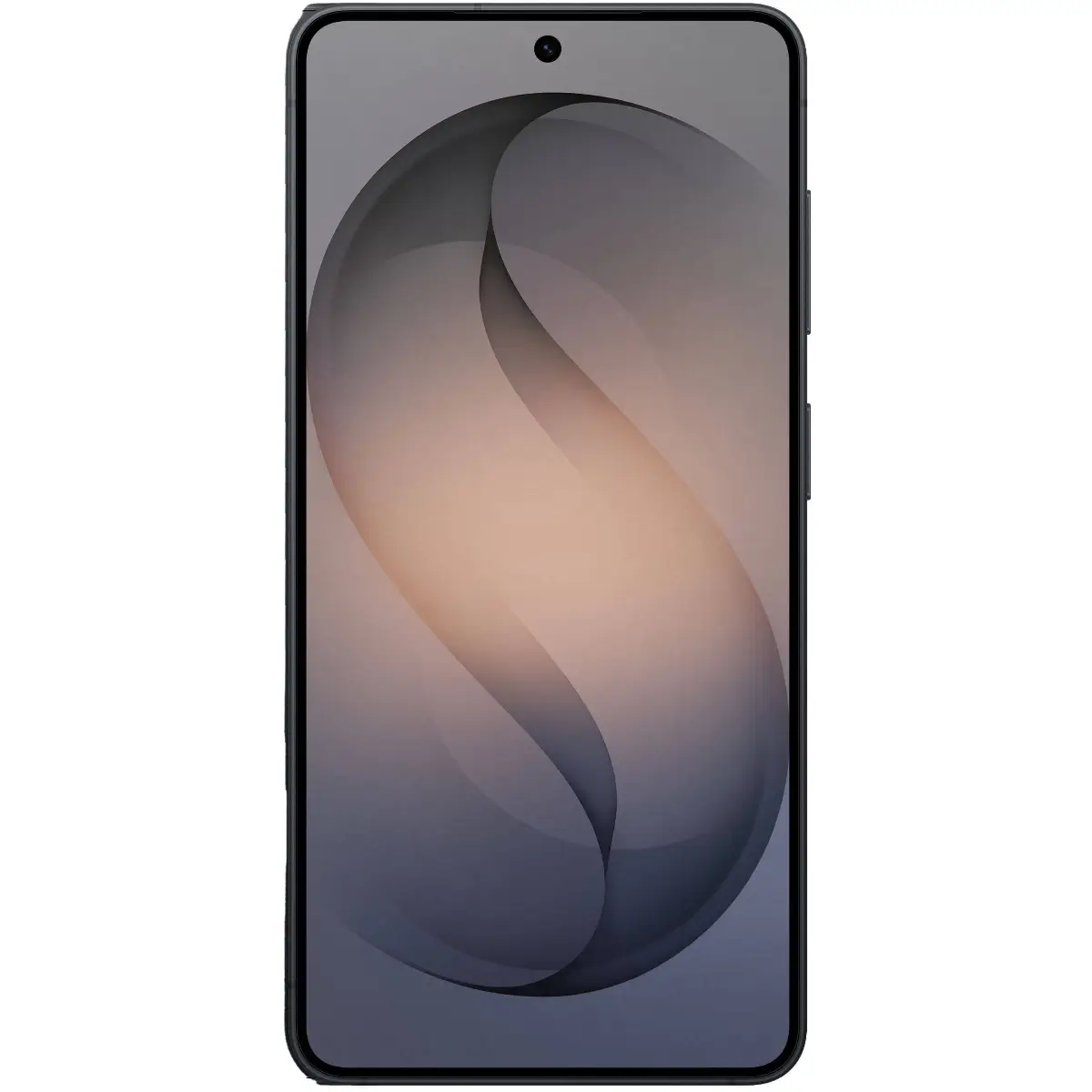 Смартфон Samsung Galaxy S26 256 ГБ Black