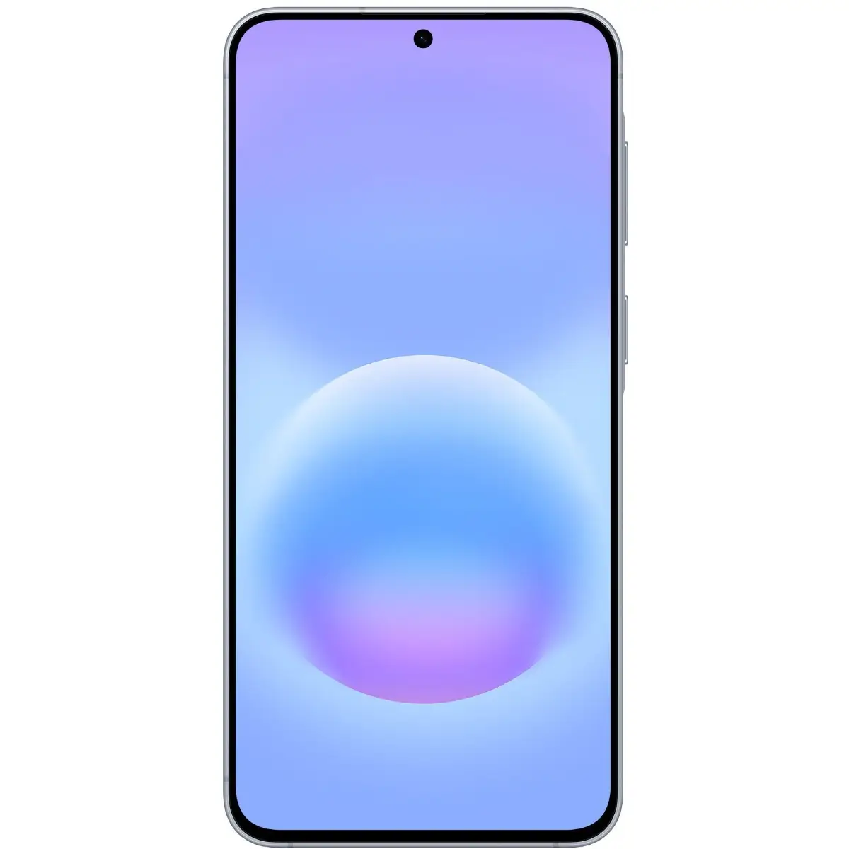 Смартфон Samsung Galaxy A57 5G 8/128 ГБ, Ice Blue