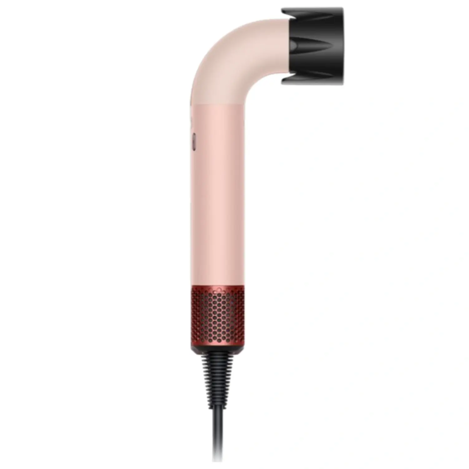 Фен Dyson Supersonic R Pro HD17 Kanzan Pink