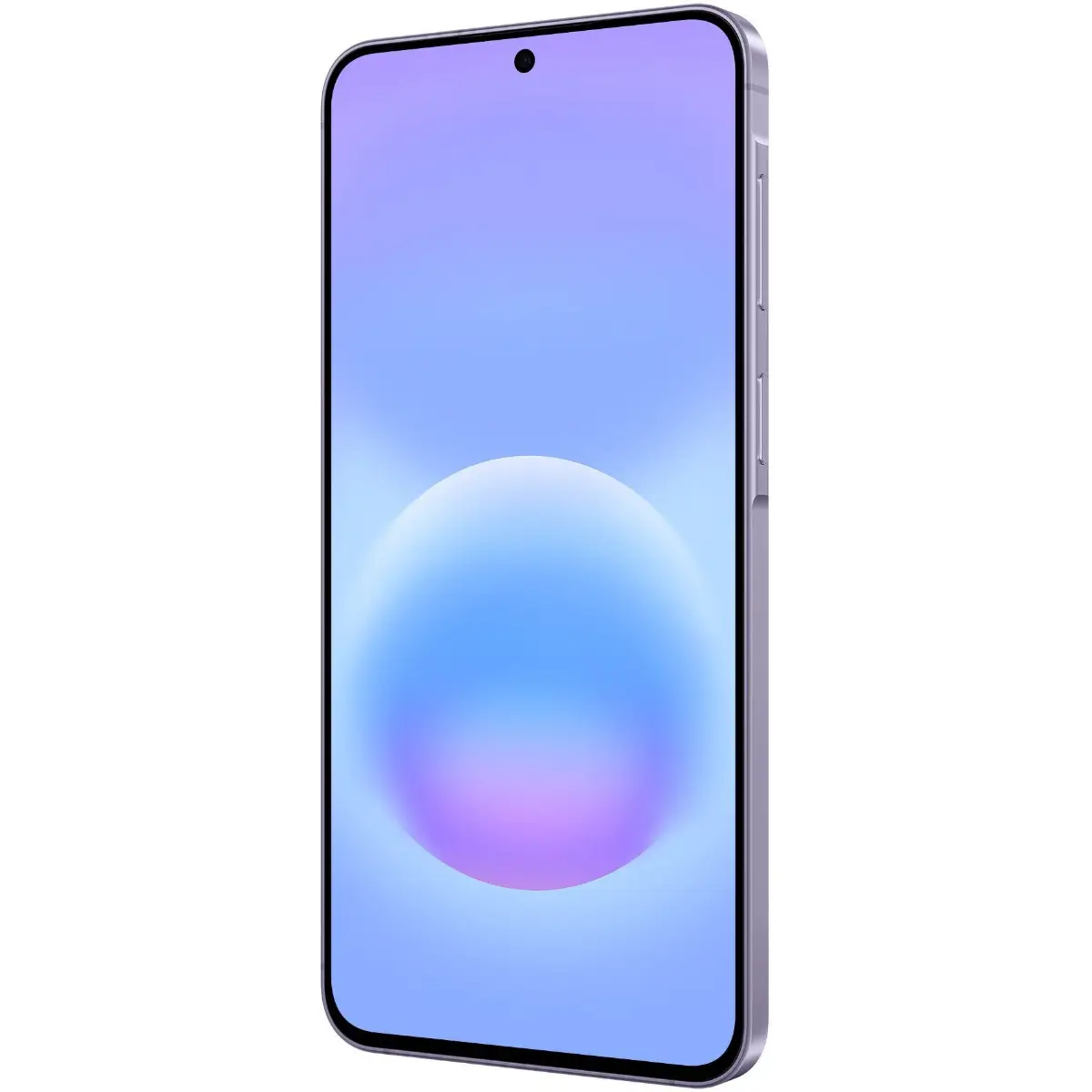 Смартфон Samsung Galaxy A57 5G 12/256 ГБ, Lilac