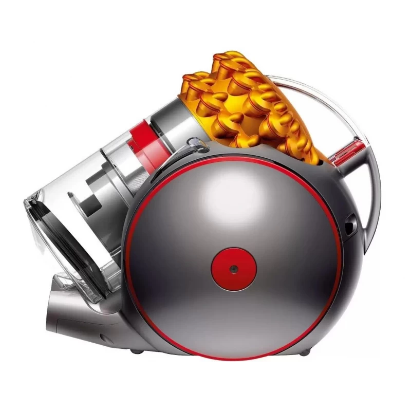Пылесос Dyson Big Ball Multi Floor 2 CY26AC