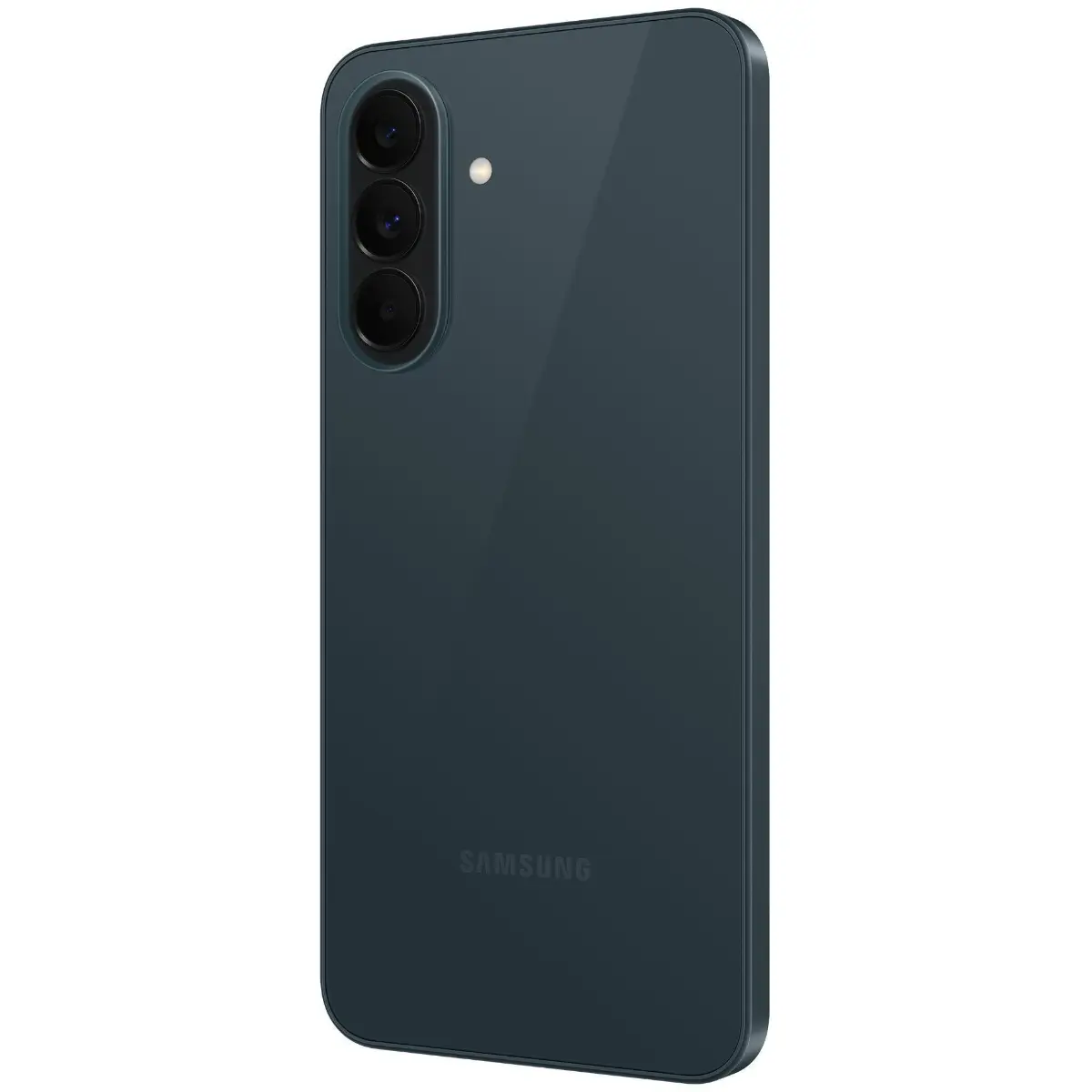 Смартфон Samsung Galaxy A37 5G 8/256 ГБ, Green