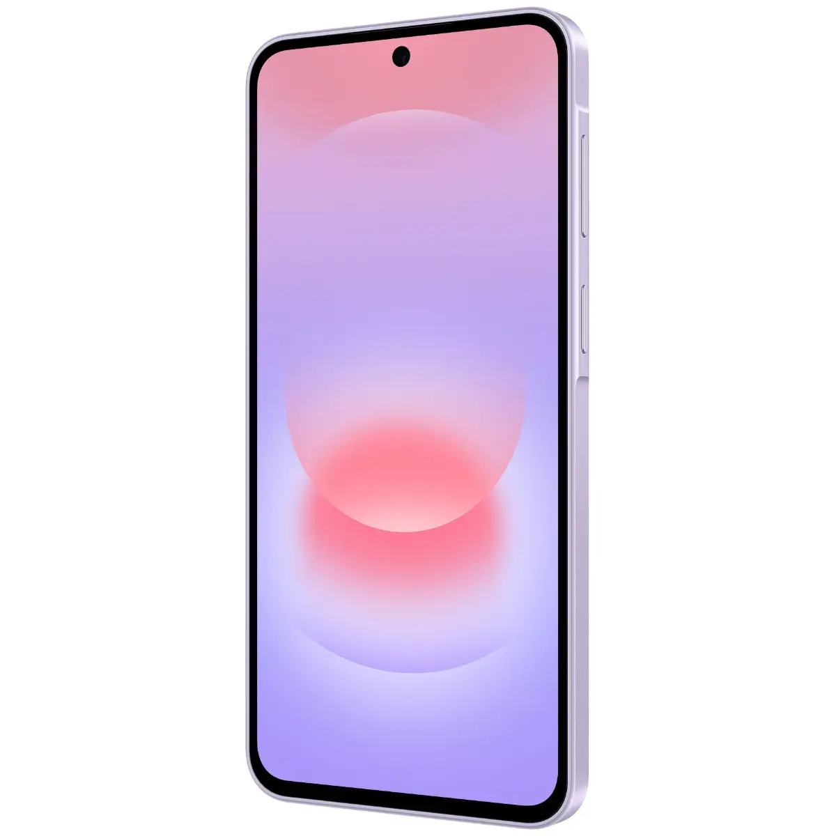 Смартфон Samsung Galaxy A37 5G 8/128 ГБ, Lavender