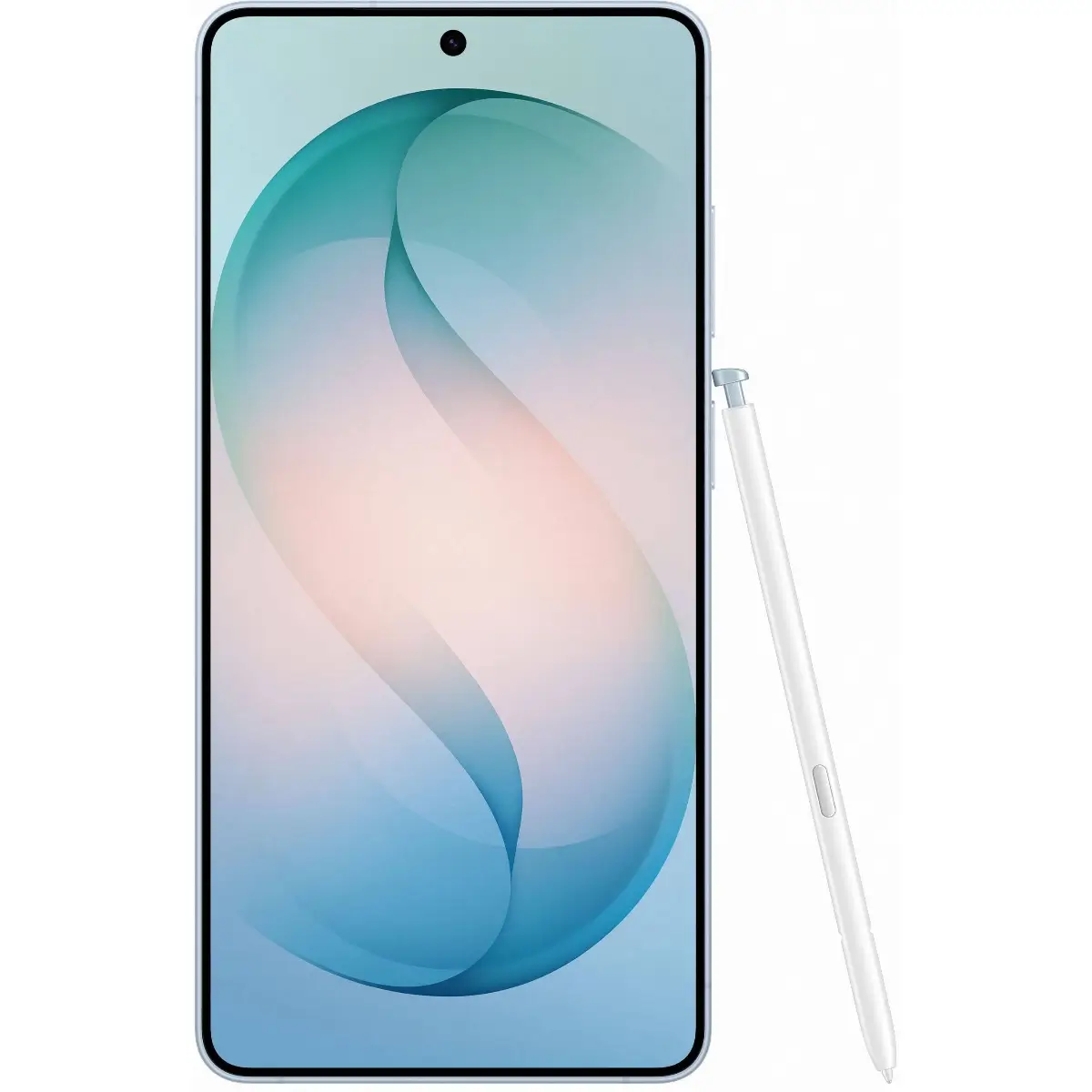 Смартфон Samsung Galaxy S26 Ultra 256 ГБ Sky Blue