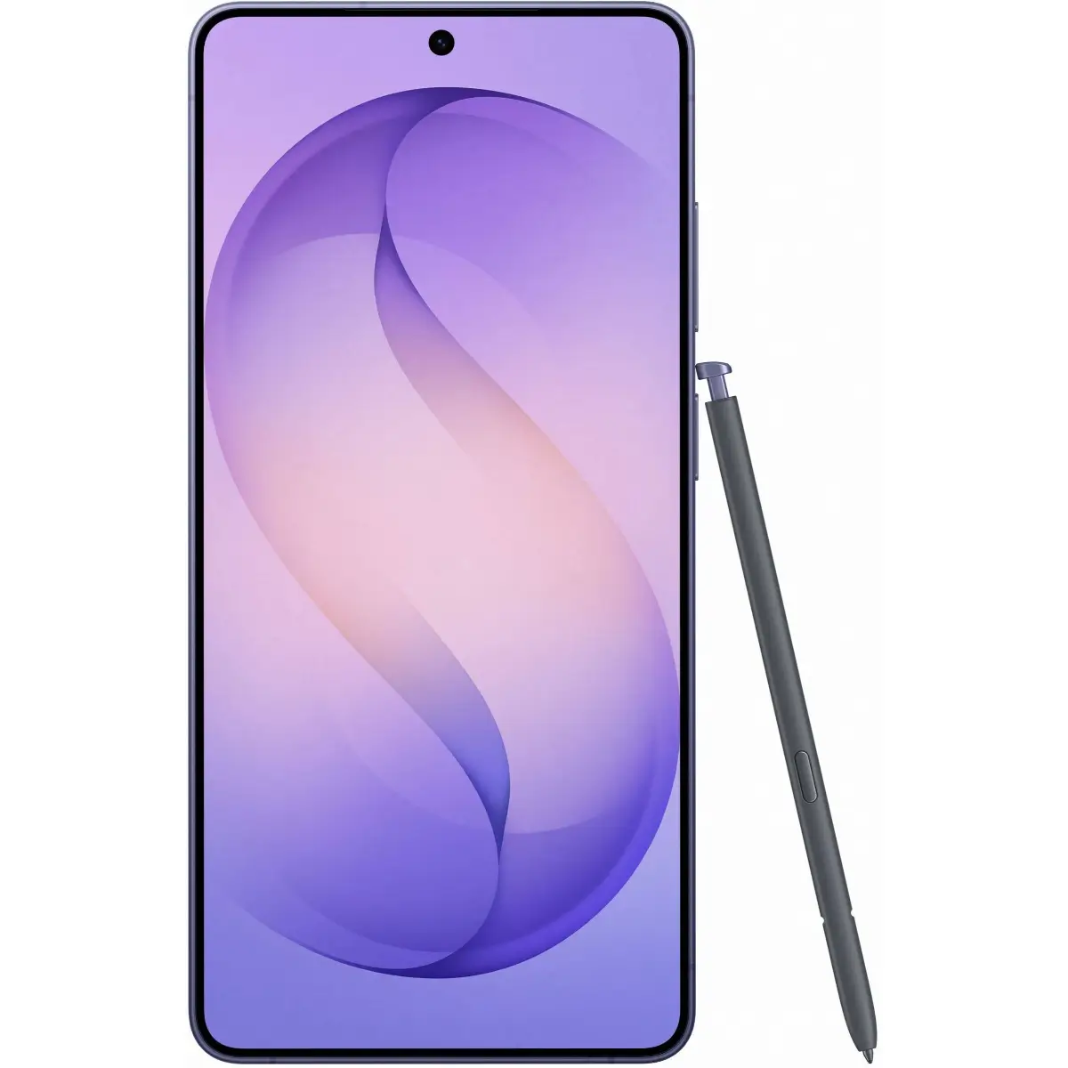 Смартфон Samsung Galaxy S26 Ultra 1 ТБ Cobalt Violet
