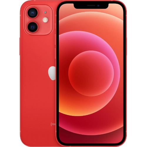 (PRODUCT)RED