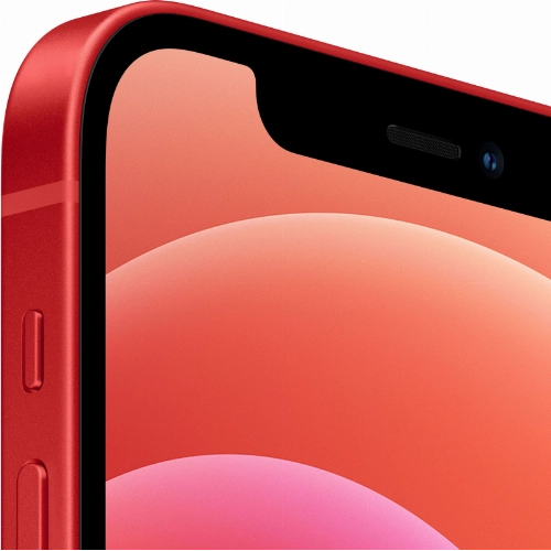 Apple iPhone 12 256 ГБ, (PRODUCT)RED (б/у)