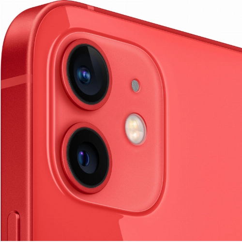 Apple iPhone 12 mini 128 ГБ, (PRODUCT)RED (б/у)