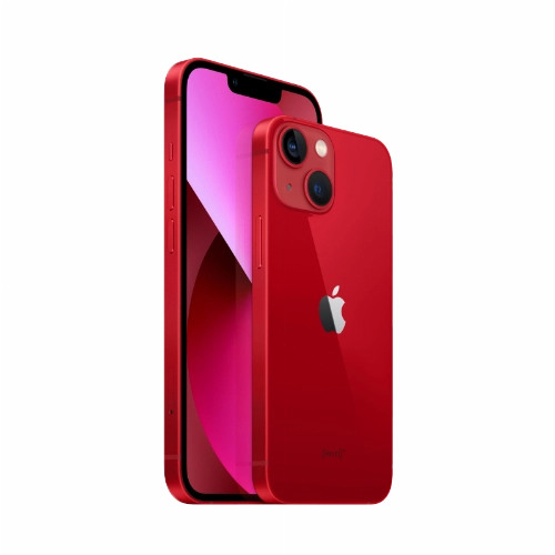 Apple iPhone 13 256 ГБ, (PRODUCT)RED (б/у)