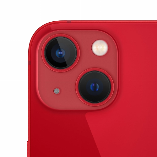 Apple iPhone 13 128 ГБ, (PRODUCT)RED (б/у)