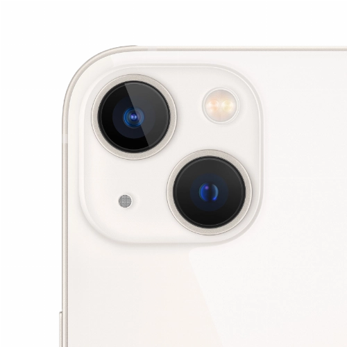 Apple iPhone 13 256 ГБ, сияющая звезда (б/у)