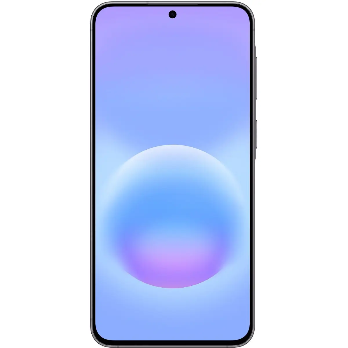 Смартфон Samsung Galaxy A57 5G 8/256 ГБ, Gray