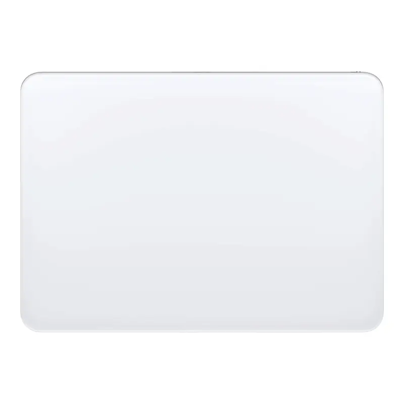 Трекпад Apple Magic Trackpad 3 USB-C, White