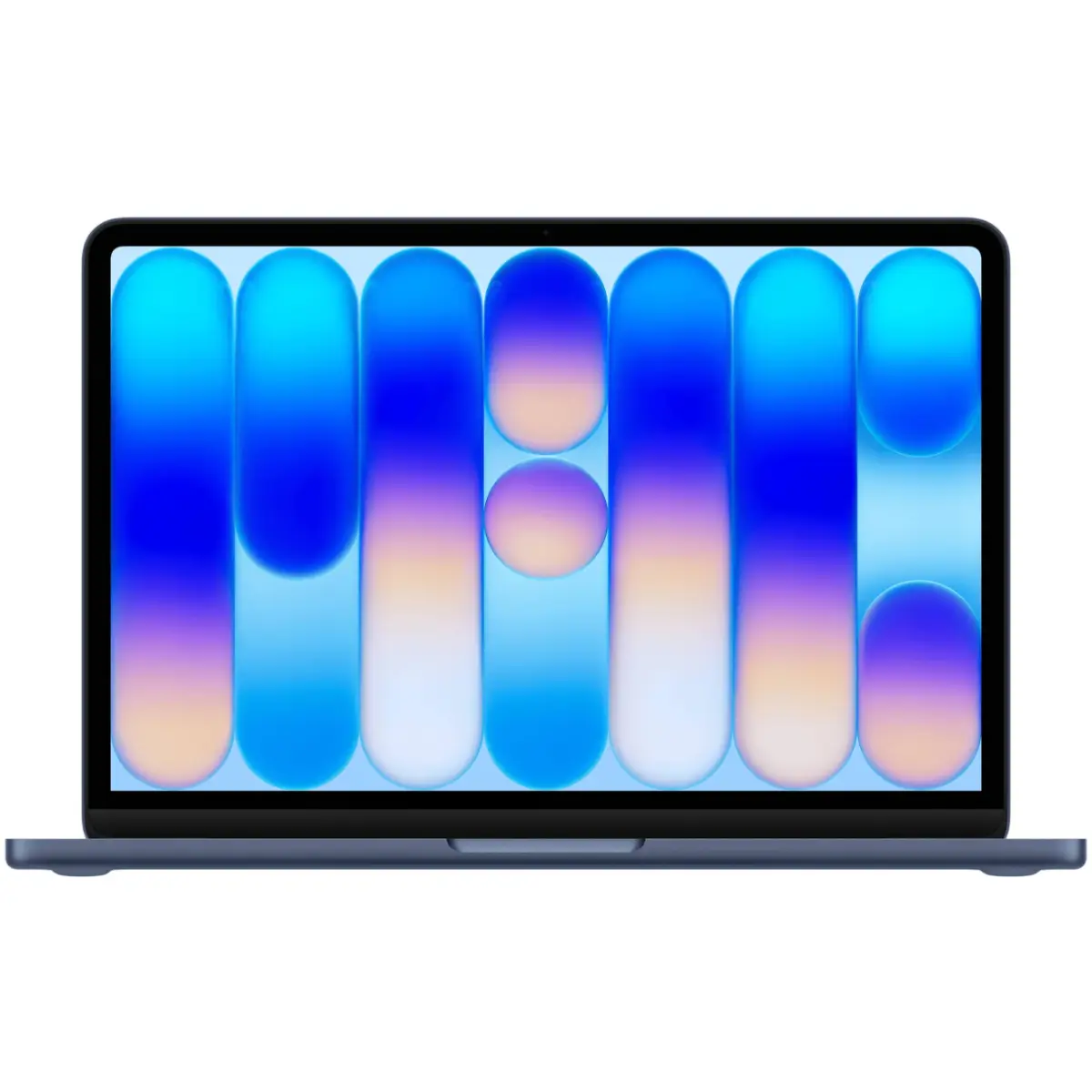 MacBook Neo 13 (A18 Pro, 2026)