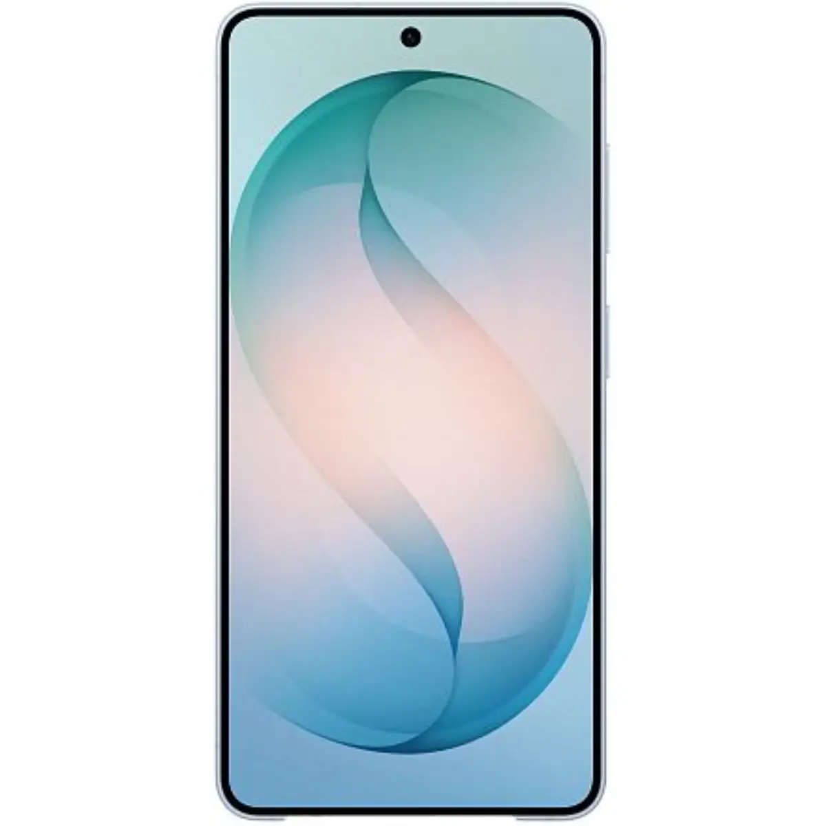Смартфон Samsung Galaxy S26 Plus 512 ГБ Sky Blue