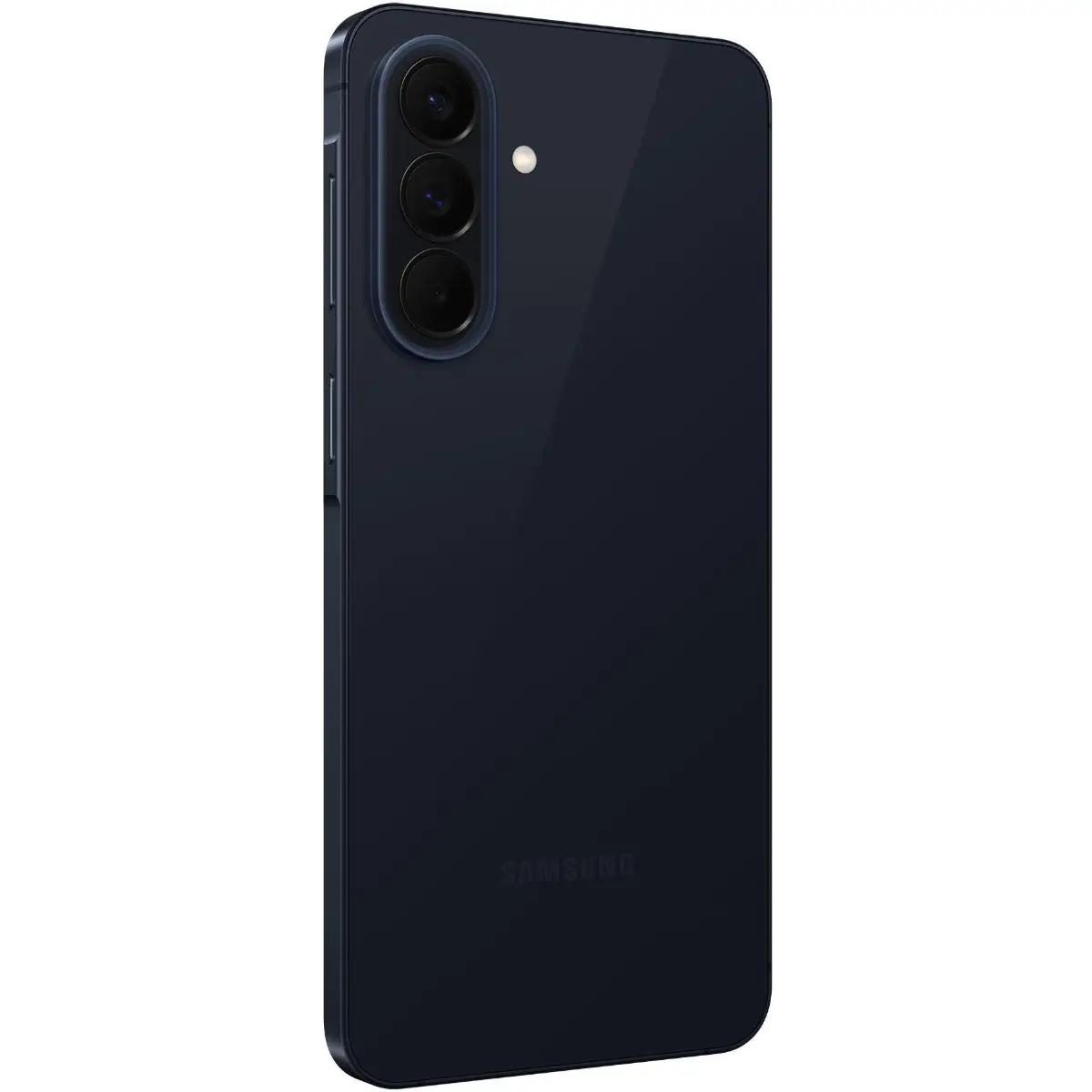 Смартфон Samsung Galaxy A57 5G 12/256 ГБ, Awesome Navy