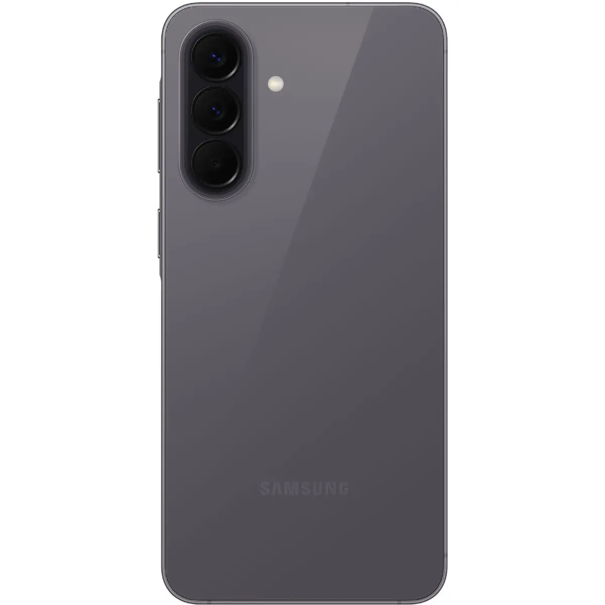 Смартфон Samsung Galaxy A57 5G 12/512 ГБ, Gray