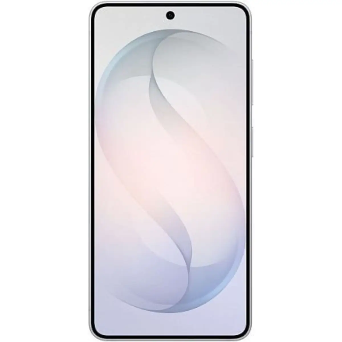 Смартфон Samsung Galaxy S26 512 ГБ White