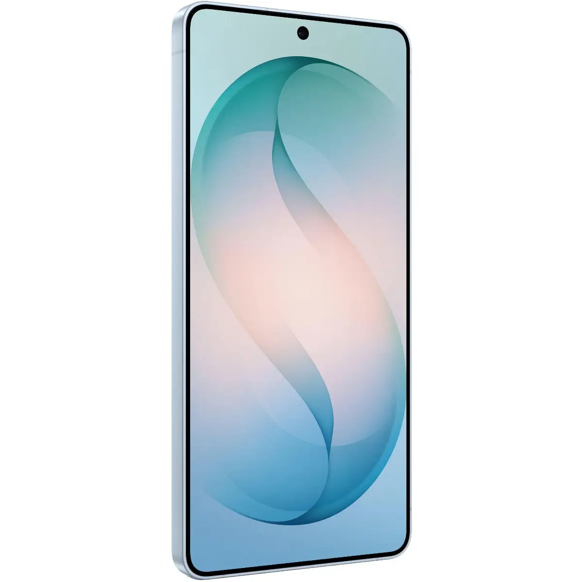 Смартфон Samsung Galaxy S26 Ultra 256 ГБ Sky Blue