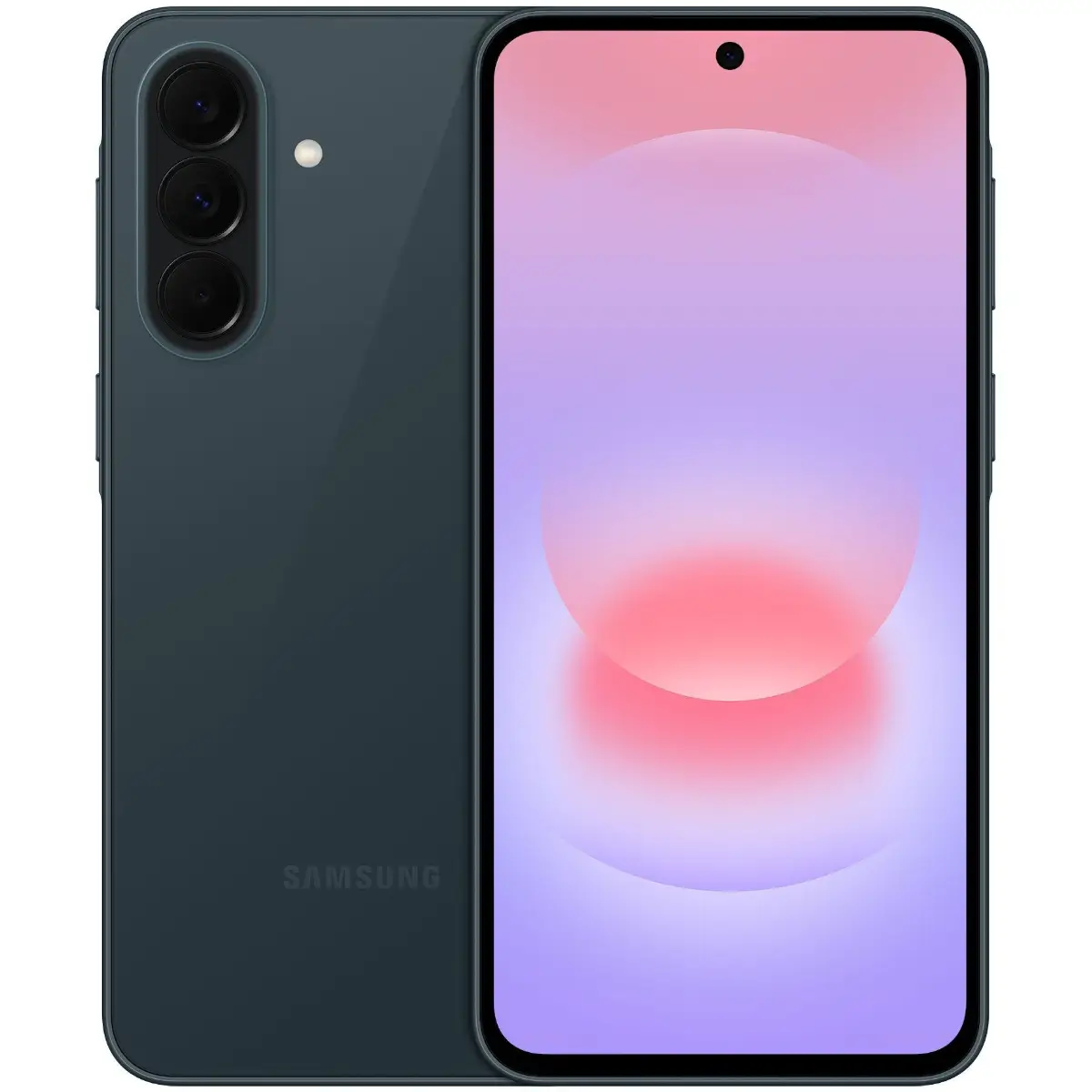 Смартфон Samsung Galaxy A37 5G 12/256 ГБ, Green