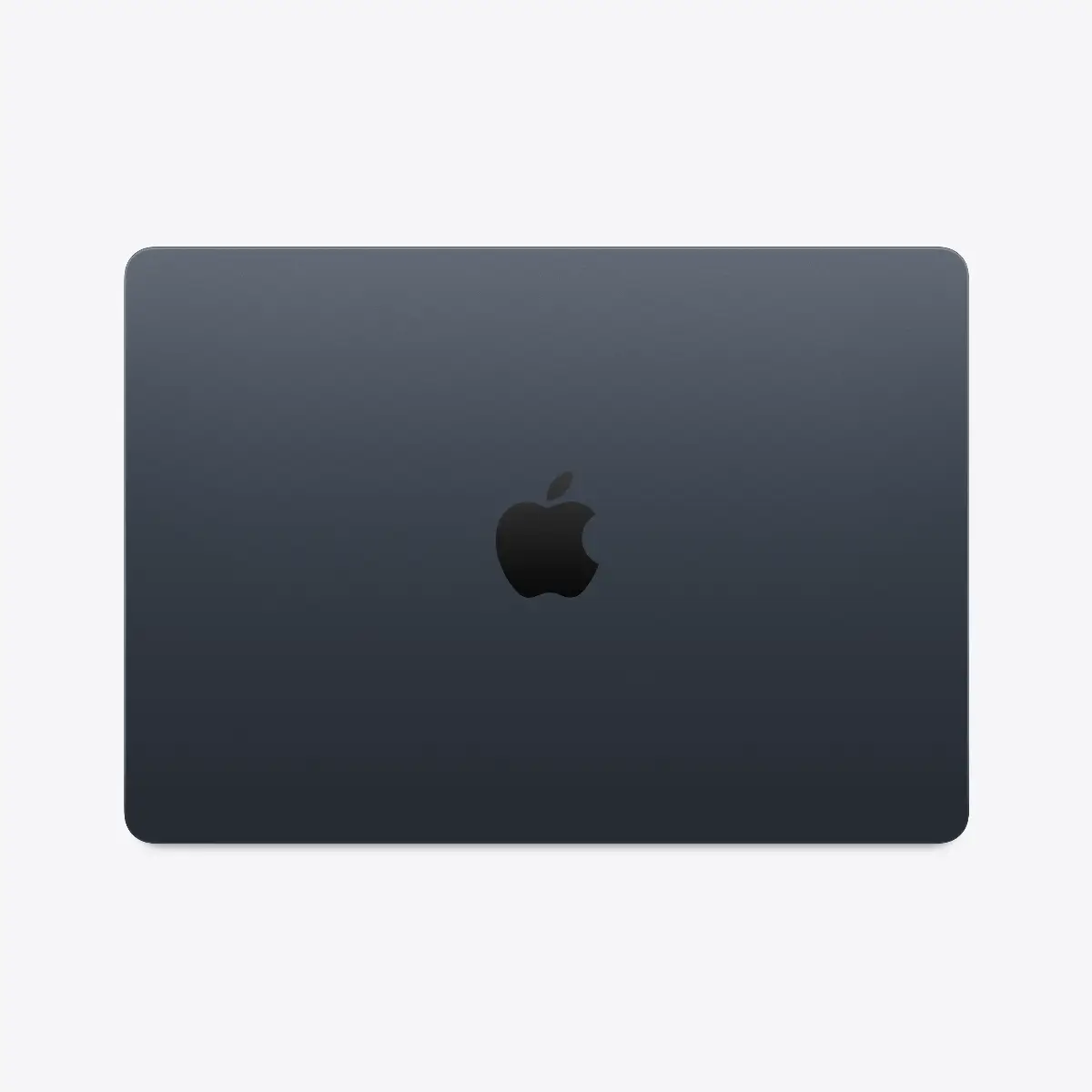 Apple MacBook Air 13″ (M5, 10C CPU/10C GPU, 2026), 24 ГБ, 2 ТБ SSD, Midnight