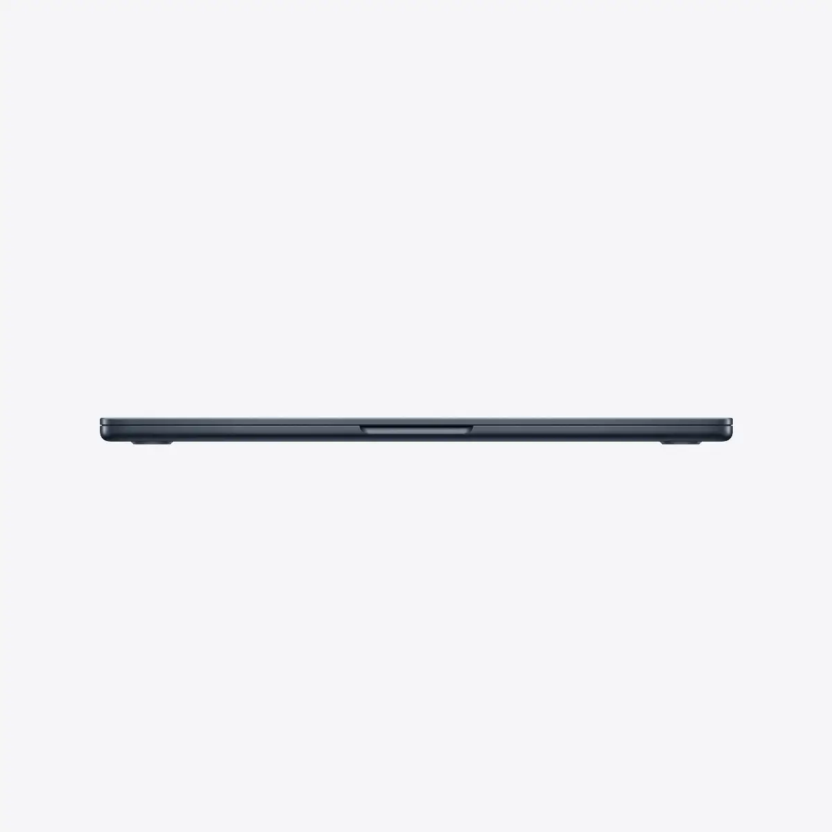 Apple MacBook Air 13″ (M5, 10C CPU/10C GPU, 2026), 24 ГБ, 2 ТБ SSD, Midnight