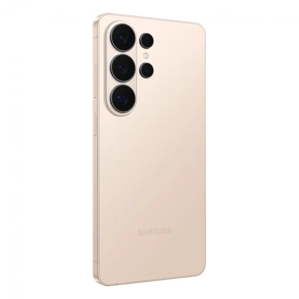 Смартфон Samsung Galaxy S26 Ultra 1 ТБ Pinkgold