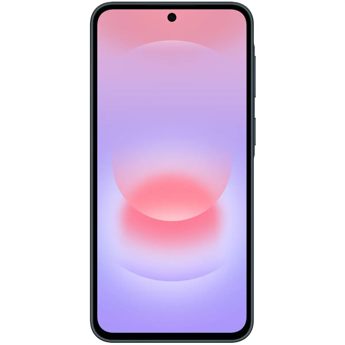 Смартфон Samsung Galaxy A37 5G 12/256 ГБ, Green