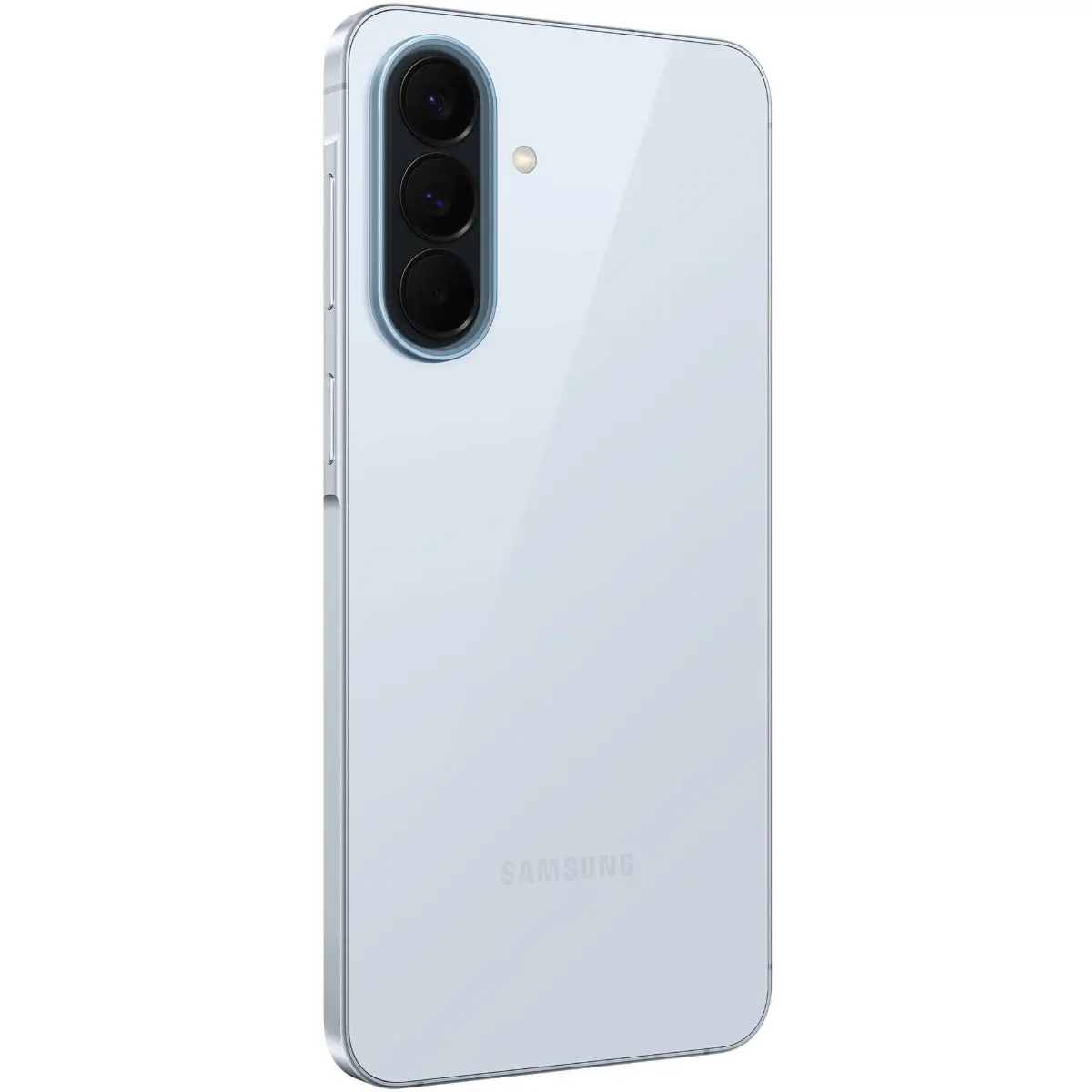 Смартфон Samsung Galaxy A57 5G 12/512 ГБ, Ice Blue