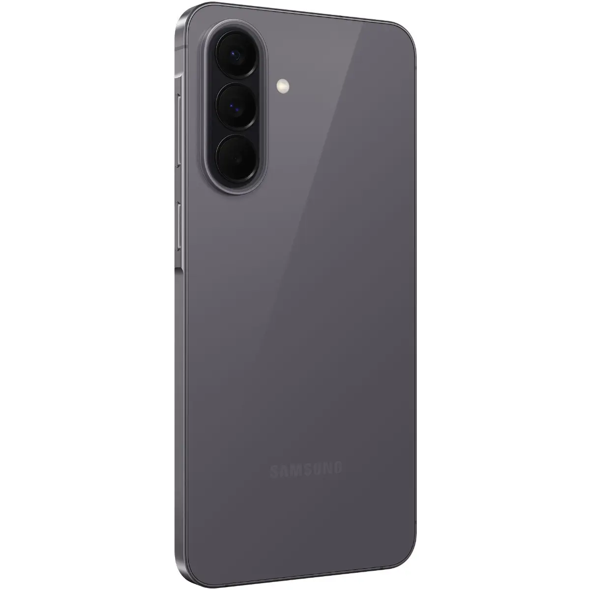 Смартфон Samsung Galaxy A57 5G 12/512 ГБ, Gray