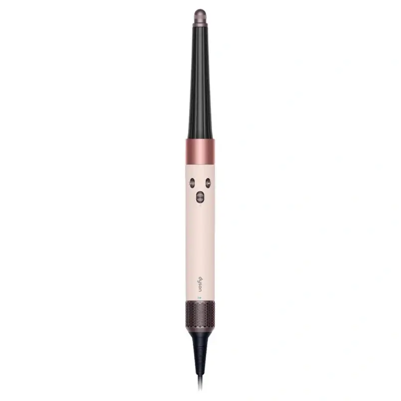 Стайлер Dyson HS08 Hairstyler Airwrap i.d. Ceramic Pink/Rose Gold