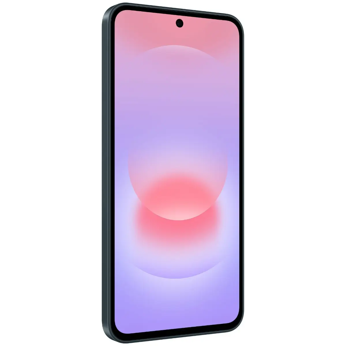 Смартфон Samsung Galaxy A37 5G 8/256 ГБ, Green