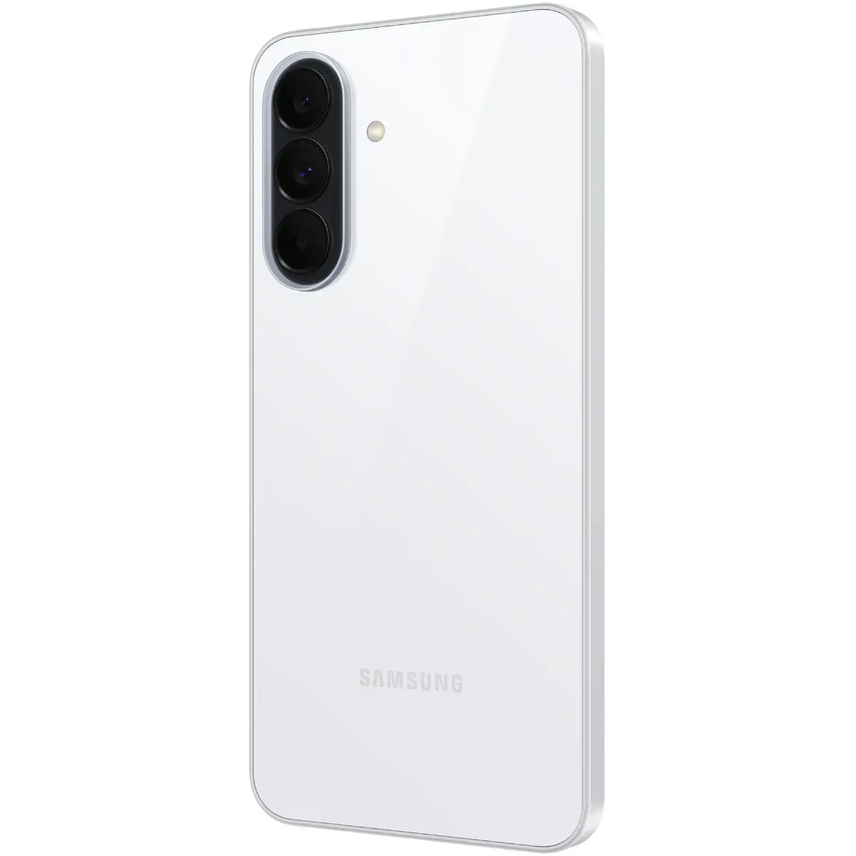 Смартфон Samsung Galaxy A37 5G 8/256 ГБ, White