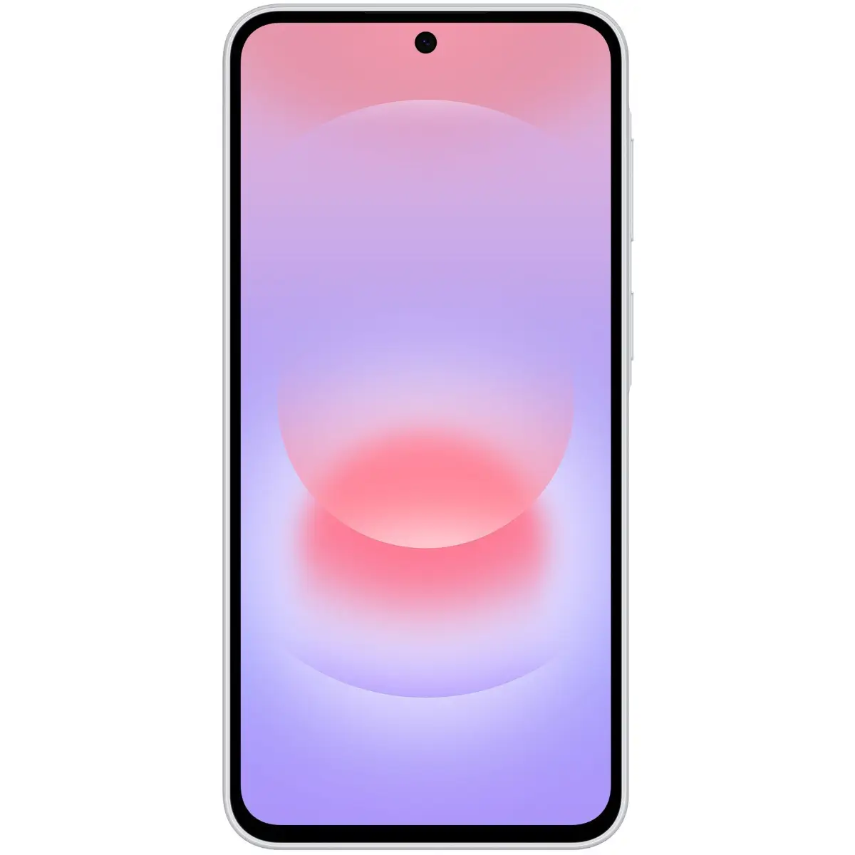 Смартфон Samsung Galaxy A37 5G 8/128 ГБ, White