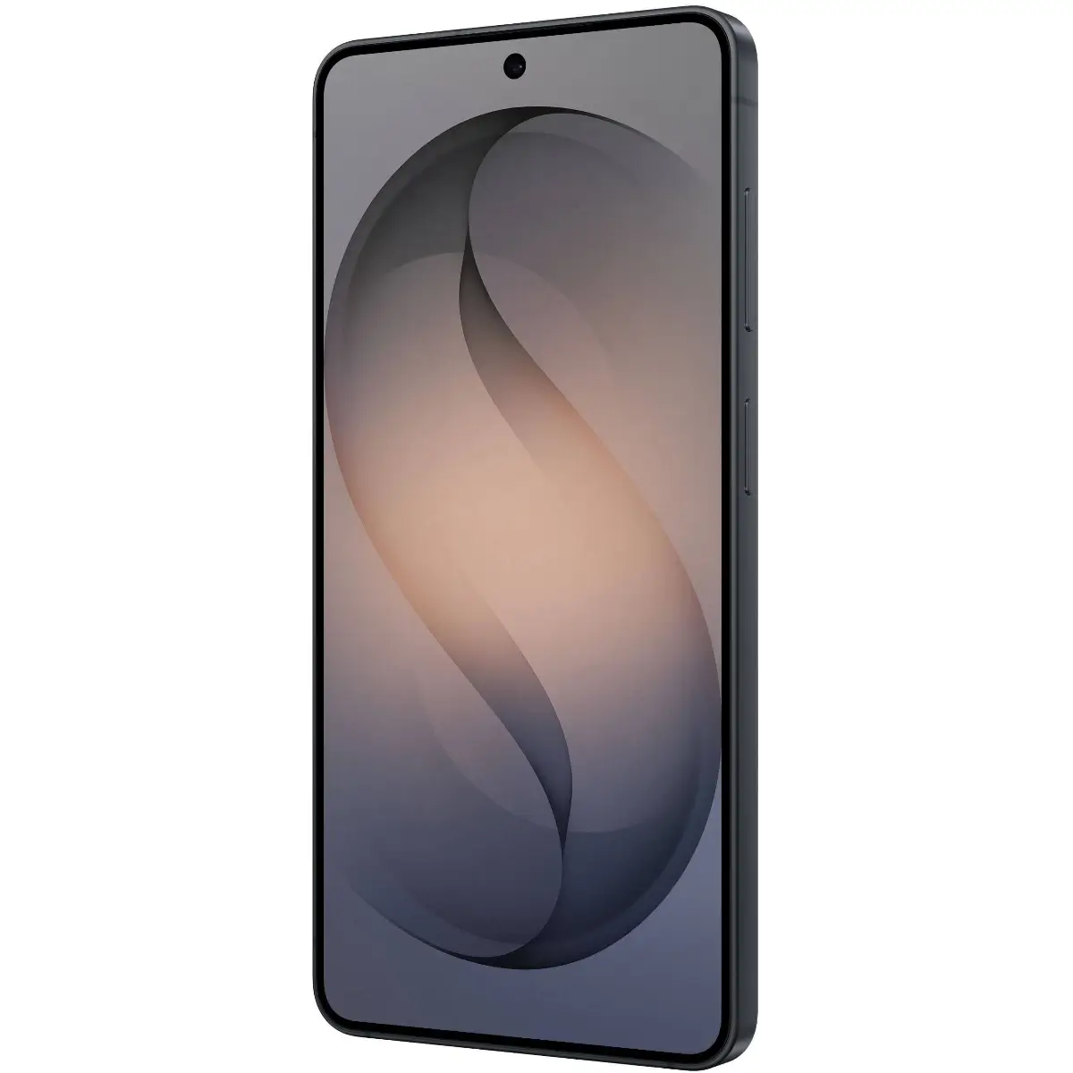 Смартфон Samsung Galaxy S26 Plus 256 ГБ Black