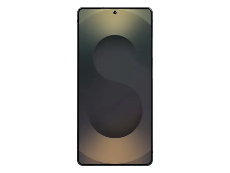 Смартфон Samsung Galaxy S25 Ultra 256 ГБ Titanium Jetblack