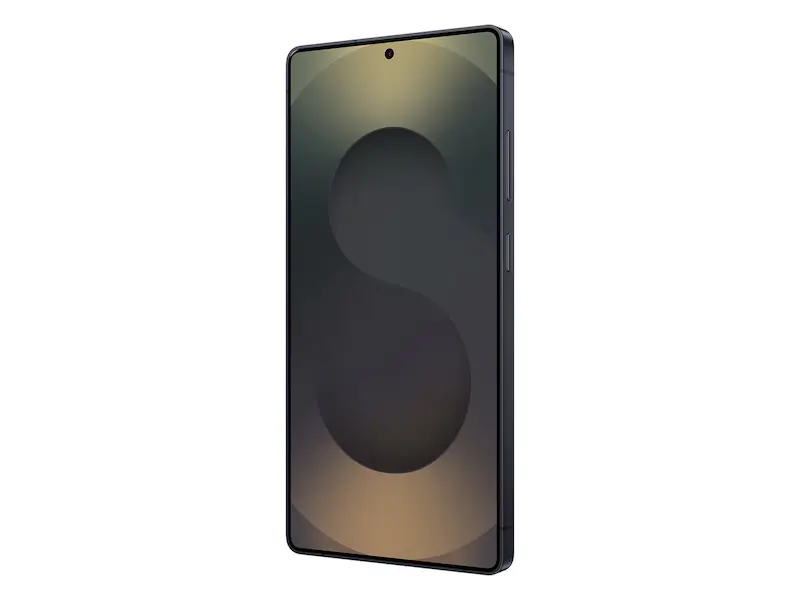 Смартфон Samsung Galaxy S25 Ultra 512 ГБ Titanium Jetblack