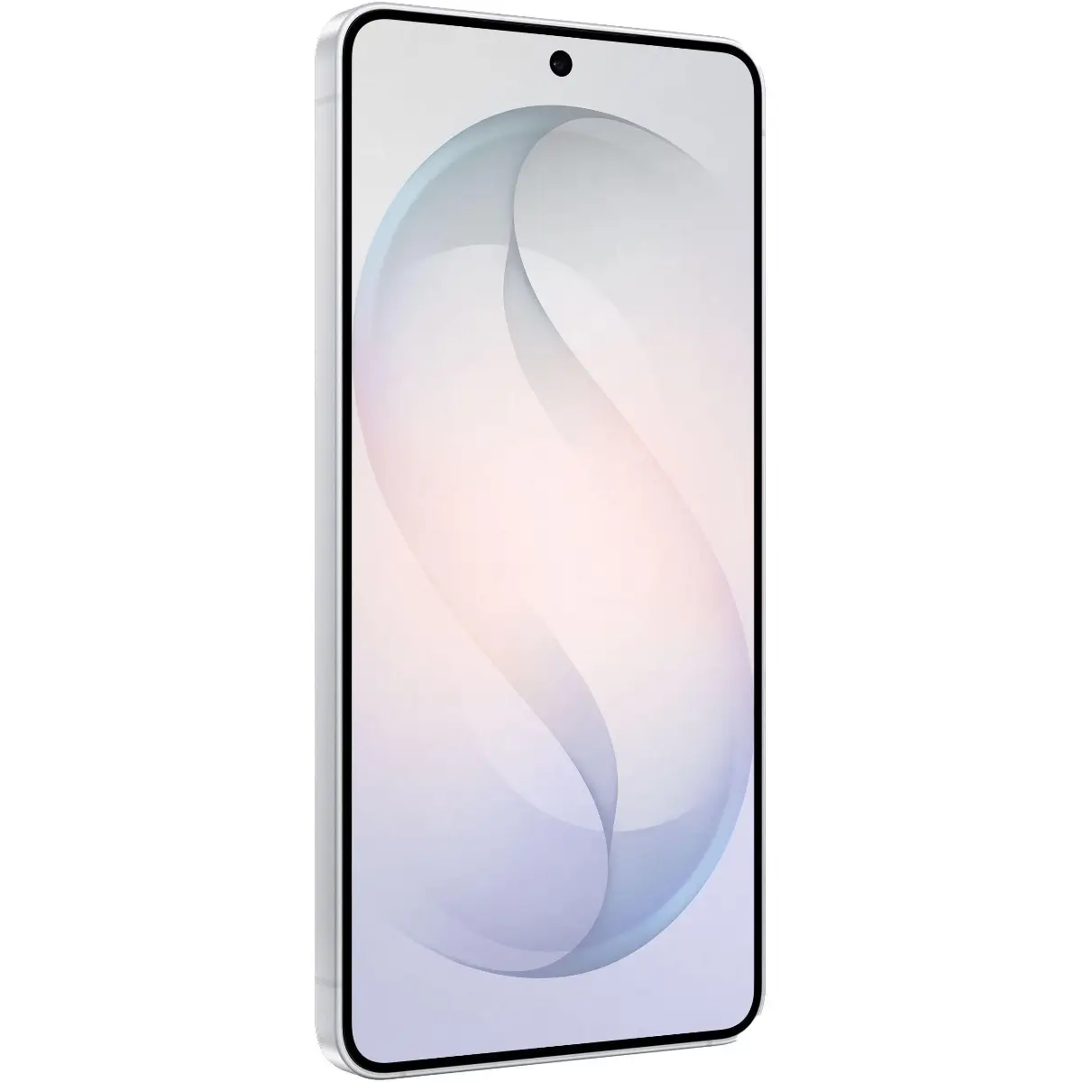 Смартфон Samsung Galaxy S26 Plus 256 ГБ White