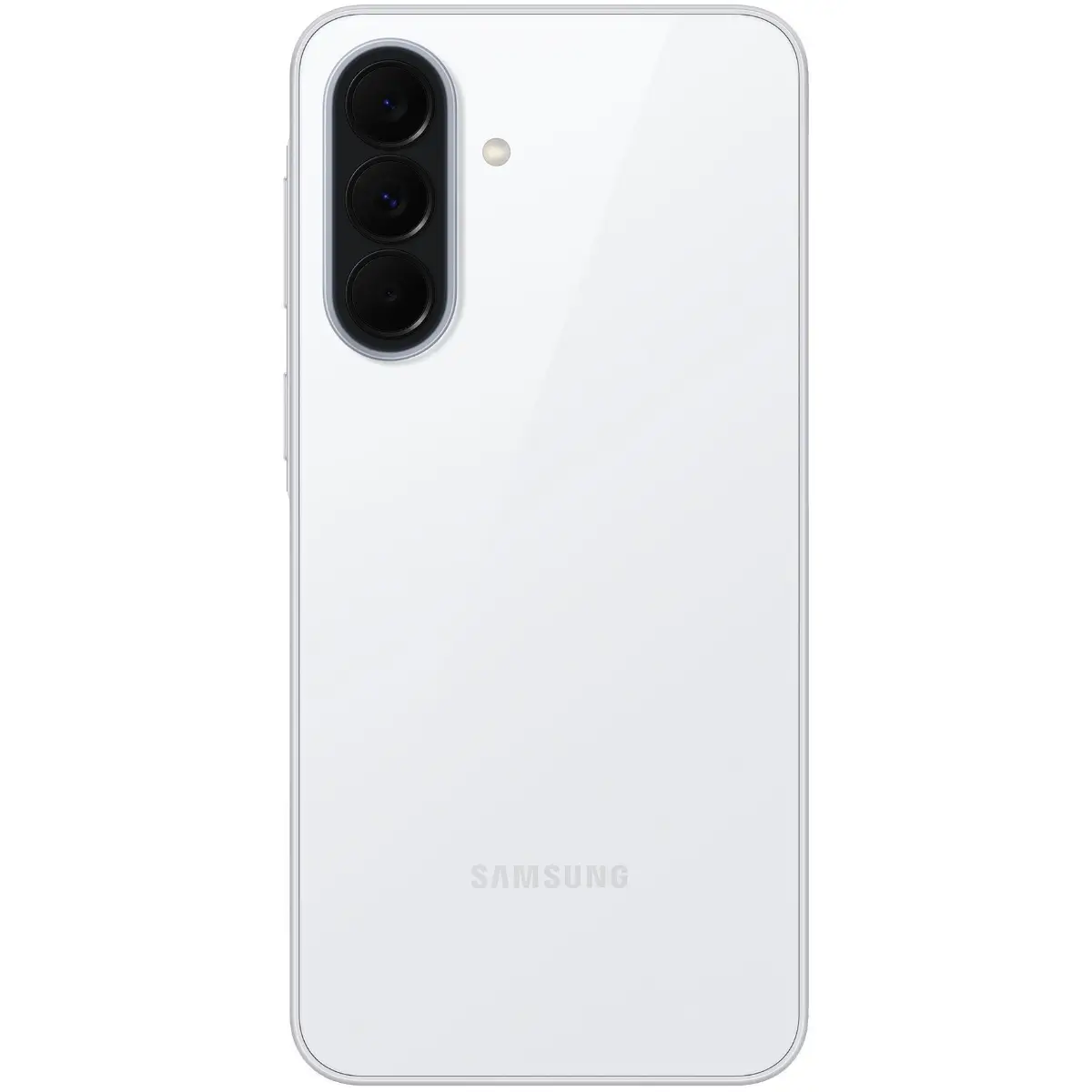 Смартфон Samsung Galaxy A37 5G 8/256 ГБ, White