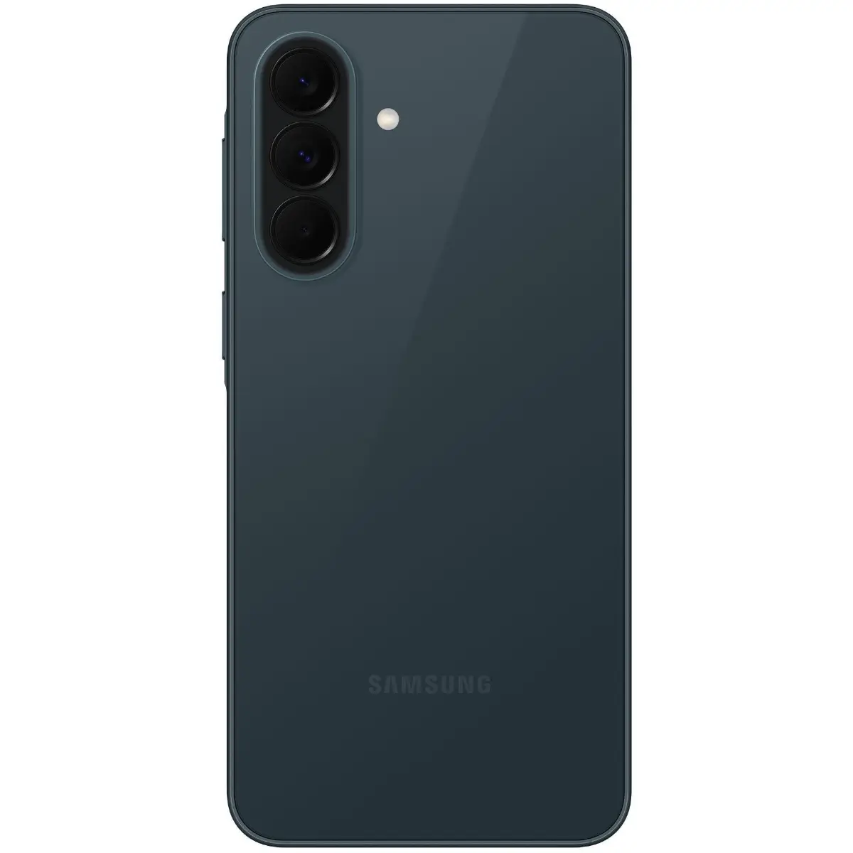 Смартфон Samsung Galaxy A37 5G 8/128 ГБ, Green