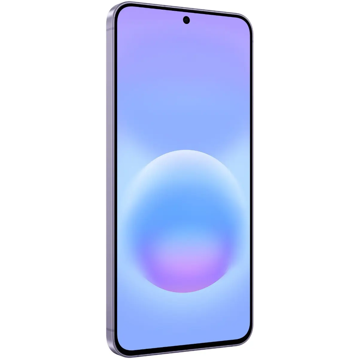 Смартфон Samsung Galaxy A57 5G 8/256 ГБ, Lilac